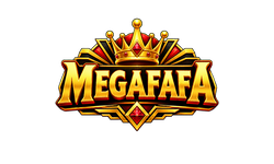 situs slot paling terkenal